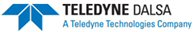 Teledyne DALSA Expands Machine Vision Capabilities at VISION 2011 Teledyne DALSA Expands Machine Vision Capabilities at VISION 2011
