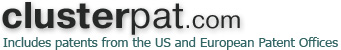 Weitkamper Technology Announces New Patent Meta Search Engine Weitkamper Technology Announces New Patent Meta Search Engine