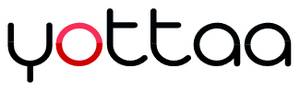 Yottaa Expands Leadership Team With Key Hires Yottaa Expands Leadership Team With Key Hires
