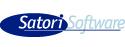 Satori Software Releases Satori Capture, First in New Line of Contact Data Quality Solutions Satori Software Releases Satori Capture, First in New Line of Contact Data Quality Solutions