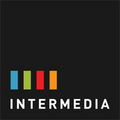 Intermedia Launches Hosted SharePoint 2010 to Customers and Partners in the UK