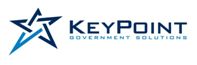 KeyPoint Government Solutions Awarded Background Investigation Contract by U.S. Office of Personnel Management KeyPoint Government Solutions Awarded Background Investigation Contract by U.S. Office of Personnel Management