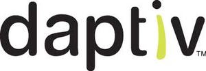 Daptiv to Present on Portfolio Management Best Practices at Project Management Institute-s PMO Symposium Daptiv to Present on Portfolio Management Best Practices at Project Management Institute-s PMO Symposium