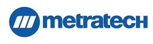 MetraTech to Exhibit at Association of Financial Professionals Conference MetraTech to Exhibit at Association of Financial Professionals Conference
