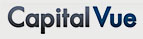 CapitalVue Financial Terminal Demonstrates Greater China Financial Data and Information in Hong Kong CapitalVue Financial Terminal Demonstrates Greater China Financial Data and Information in Hong Kong