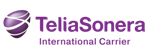 TeliaSonera International Carrier and Infinera Complete World-s First Terabit Optical Trial Based on 500 Gigabit per Second Super-Channels TeliaSonera International Carrier and Infinera Complete World-s First Terabit Optical Trial Based on 500 Gigabit per Second Super-Channels