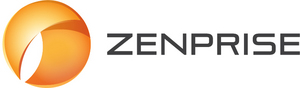 Zenprise BYOD Tool Kit Lets IT Embrace Personally Owned Devices While Protecting the Enterprise Zenprise BYOD Tool Kit Lets IT Embrace Personally Owned Devices While Protecting the Enterprise
