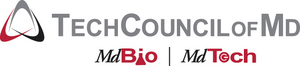 Tech Council of Maryland Announces Finalists for 2011 Mid-Atlantic CIO & CTO Live! Awards Tech Council of Maryland Announces Finalists for 2011 Mid-Atlantic CIO & CTO Live! Awards