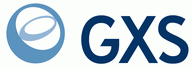 GXS Schedules Third Quarter 2011 Conference Call GXS Schedules Third Quarter 2011 Conference Call