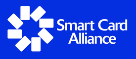 Smart Card Alliance Government Conference Concludes With Updates on Health Security Card and Expanding Uses of PIV for Information Access Smart Card Alliance Government Conference Concludes With Updates on Health Security Card and Expanding Uses of PIV for Information Access