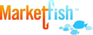 Marketfish Spurs Paradigm Shift in List Marketing Industry With Data Appends That Enable Real-Time Counts Marketfish Spurs Paradigm Shift in List Marketing Industry With Data Appends That Enable Real-Time Counts