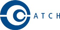 Catch Expands QA Management Capabilities With Release of Enterprise Tester 4.0 Catch Expands QA Management Capabilities With Release of Enterprise Tester 4.0