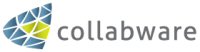 eSCRIBE Paperless Solutions and Collabware Announce Strategic Partnership