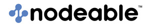 Nodeable Adds to Executive Team, Appoints Matt Asay Senior Vice President of Business Development