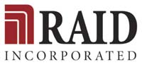 RAID Inc. to Showcase a 2U 4-Nodes Server Powered by Intel Romley Architecture at SC11