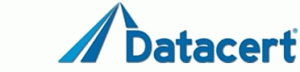 Industry Analyst Firm Ranks Datacert Passport(TM) as “Advanced” Legal e-Billing and Matter Management Solution for Corporate Legal Departments Industry Analyst Firm Ranks Datacert Passport(TM) as “Advanced” Legal e-Billing and Matter Management Solution for Corporate Legal Departments