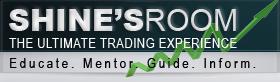 Equity Research on NetLogic Microsystems Inc. and MIPS Technologies Inc. – Semiconductor-Memory Chips Look to LTE 4G Technology Equity Research on NetLogic Microsystems Inc. and MIPS Technologies Inc. – Semiconductor-Memory Chips Look to LTE 4G Technology