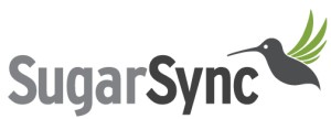 Scan Documents Directly to the Cloud With Fujitsu ScanSnap and SugarSync Scan Documents Directly to the Cloud With Fujitsu ScanSnap and SugarSync