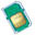 SIM Card Forensics Software