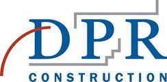 DPR Construction Announces Mike Humphrey as Regional Manager of San Francisco Office DPR Construction Announces Mike Humphrey as Regional Manager of San Francisco Office