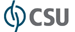 CSU-s Net Revenue Surpasses R$ 102 Million in 3Q11, a 6.3% Increase CSU-s Net Revenue Surpasses R$ 102 Million in 3Q11, a 6.3% Increase