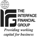 Interface Financial Group Offers Invoice Factoring for SMEs Reluctant to Hire Staff Interface Financial Group Offers Invoice Factoring for SMEs Reluctant to Hire Staff