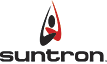 MEDIA ADVISORY: Suntron Corporation Celebrates 30th Anniversary at Phoenix, AZ Facility