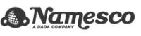 Namesco Unveil Fantastic New November Competition