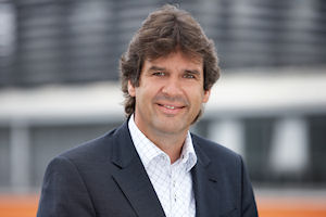 ABAS Global Partner Network expands in Western Europe ABAS Global Partner Network expands in Western Europe