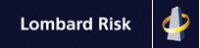 Association of Foreign Banks- (AFB) Members Vote Lombard Risk “Lead Supplier of Regulatory Reporting Solutions” Association of Foreign Banks- (AFB) Members Vote Lombard Risk “Lead Supplier of Regulatory Reporting Solutions”