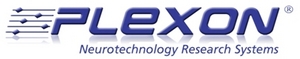 Plexon Inc Launches the CinePlex(R) Online 3D Video Acquisition and Tracking System at Neuroscience 2011 Plexon Inc Launches the CinePlex(R) Online 3D Video Acquisition and Tracking System at Neuroscience 2011