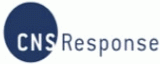 CNS Response Acquires Intellectual Property, Patent Application and Worldwide Rights to Patient Responsivity Data for Transcranial Magnetic Stimulation for Depression Treatment CNS Response Acquires Intellectual Property, Patent Application and Worldwide Rights to Patient Responsivity Data for Transcranial Magnetic Stimulation for Depression Treatment