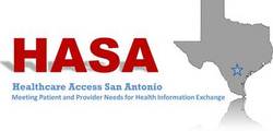Healthcare Access San Antonio (HASA) Selects Medicity Technology to Give Community HealthCare Providers Secure Access to Patient Health Information Healthcare Access San Antonio (HASA) Selects Medicity Technology to Give Community HealthCare Providers Secure Access to Patient Health Information