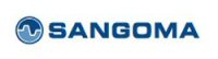 Sangoma Reduces Implementation Costs Associated with BRI Products Sangoma Reduces Implementation Costs Associated with BRI Products