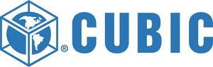 Nordhessischer Verkehrsverbund to Implement Mobile Ticketing Solution by Cubic Transportation Systems Nordhessischer Verkehrsverbund to Implement Mobile Ticketing Solution by Cubic Transportation Systems