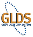 GLDS and Clearleap Team to Bring TV Operators New Revenue From Cloud-Based Advanced IP Video Streaming Services GLDS and Clearleap Team to Bring TV Operators New Revenue From Cloud-Based Advanced IP Video Streaming Services