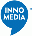 InnoMedia and Clearcable Networks Partner to Provide SIP Trunking and Hosted Voice Solutions to Source Cable InnoMedia and Clearcable Networks Partner to Provide SIP Trunking and Hosted Voice Solutions to Source Cable