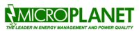 MicroPlanet Investor Presentation Now Available Online MicroPlanet Investor Presentation Now Available Online