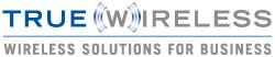True Wireless Ranks 49th in San Francisco Business Times “Fast 100” List True Wireless Ranks 49th in San Francisco Business Times “Fast 100” List