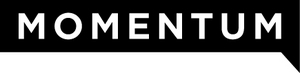 Momentum Announces New Commercial Partnership Opportunity for Cable Operators and Municipalities