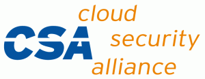 Major Cloud Providers to Participate in CSA STAR — CSA Security, Trust and Assurance Registry Major Cloud Providers to Participate in CSA STAR — CSA Security, Trust and Assurance Registry