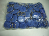 125KHz RFID Key Fob,RFID Key Ring and RFID Key Tags wholesale price 0.15USD / PCS 125KHz RFID Key Fob,RFID Key Ring and RFID Key Tags wholesale price 0.15USD / PCS