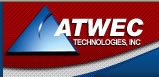 ATWEC Technologies Achieves Compliance Standard ATWEC Technologies Achieves Compliance Standard