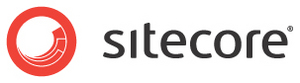 Sitecore Positioned as a Leader in 2011 Magic Quadrant for Web Content Management Sitecore Positioned as a Leader in 2011 Magic Quadrant for Web Content Management