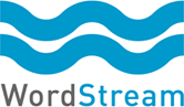 How Does AdWords Work? WordStream Demystifies the Google AdWords Bidding Process How Does AdWords Work? WordStream Demystifies the Google AdWords Bidding Process