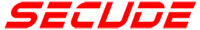 SECUDE Secure Login Version 5.0 unterstützt jetzt Windows 7