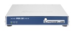 ipoque Introduces Industry’s Smallest Fully-Featured DPI Bandwidth Management Solution