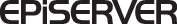 EPiServer Positioned in the Visionaries Quadrant of the Magic Quadrant for Web Content Management EPiServer Positioned in the Visionaries Quadrant of the Magic Quadrant for Web Content Management