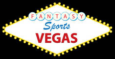 Warrior Media Announces Launch of Fantasy Sports Vegas Warrior Media Announces Launch of Fantasy Sports Vegas