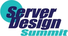 Server Design Summit 2011 Delivers the Latest on Bringing Servers Into the Cloud Computing Era Server Design Summit 2011 Delivers the Latest on Bringing Servers Into the Cloud Computing Era